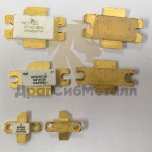Импортные транзисторы(MOSFET-транзисторы)